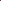 juvia's place coffee collection bundle