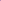 juvia's place candy shop eyeshadow palette cover with a woman in a pink and sky blue decorative design